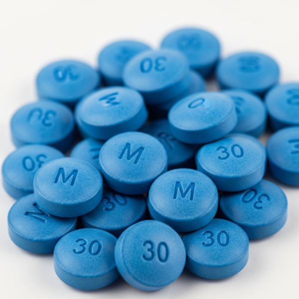 Roxicodone