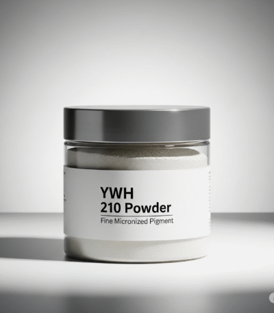 YWH 210 Powder