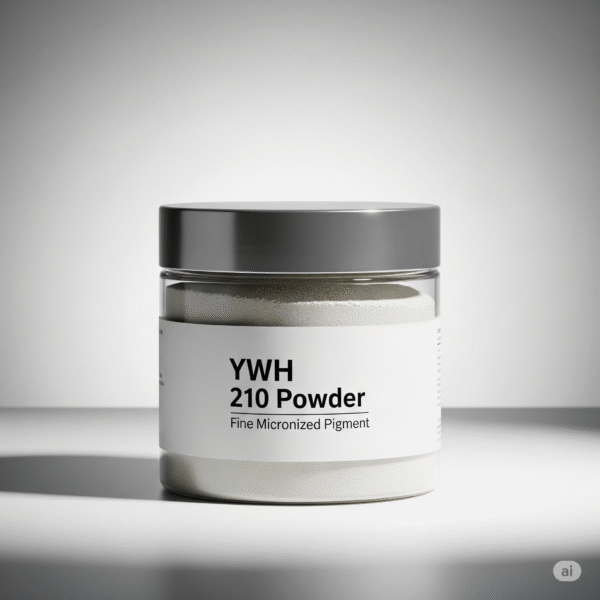 YWH 210 Powder