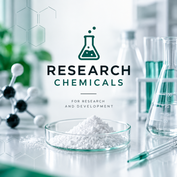 research chemical